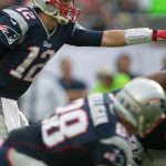 Tom Brady vs Patriots : Tom Brady to return to New England to face Bill Belichick and the Patriots in Week 4 of the 2021 NFL season.