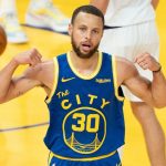 Is Stephen Curry playing tonight against the Pelicans? Golden State Warriors announce players' list to be rested for the matchup against the Pelicans