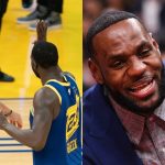 NBA Play in Tournament Rules: Is the NBA Play in Tournament a 7 game series?