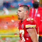 'Mike Gesicki is fun to watch', Travis Kelce names his top 5 NFL Tight Ends