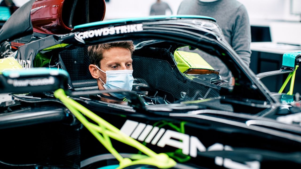 https://thesportsrush.com/f1-news-i-dont-have-sympathy-lando-norris-eager-to-partner-with-daniel-ricciardo-and-take-on-ferrari/