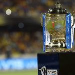 When IPL 2021 will restart: Will ECB change England vs India fixtures for IPL 2021?