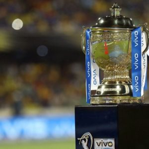 When IPL 2021 will restart: Will ECB change England vs India fixtures for IPL 2021?