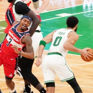 NBA Steams Reddit : How to Watch & Stream the NBA Play-In Tournament Eastern Conference Celtics vs Wizards and Pacers vs Hornets Without r/nbastreams
