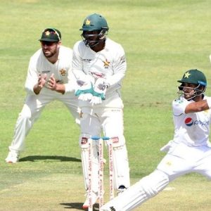 ZIM vs PAK Fantasy Prediction: Zimbabwe vs Pakistan – 7 May 2021 (Harare). Babar Azam, Fawad Alam, and Hasan Ali will be the best fantasy picks for this game.