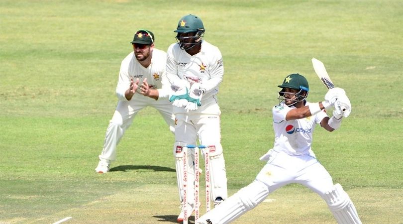 ZIM vs PAK Fantasy Prediction: Zimbabwe vs Pakistan – 7 May 2021 (Harare). Babar Azam, Fawad Alam, and Hasan Ali will be the best fantasy picks for this game.