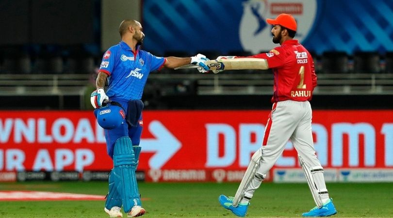 PBKS vs DC Team Prediction: Punjab Kings vs Delhi Capitals – 2 May 2021 (Ahmedabad). KL Rahul, Shikhar Dhawan, and Prithvi Shaw will be the best fantasy picks for this game.