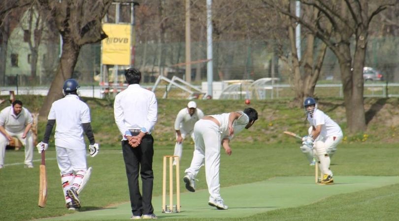 BRG vs BCC Fantasy Prediction: Brno Rangers vs Bohemian – 14 May 2021 (Prague). Dylan Steyn, Ali Kashif, and Javed Iqbal are the best fantasy picks of this game.