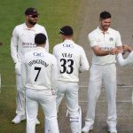 LAN vs YOR Fantasy Prediction: Lancashire vs Yorkshire – 27 May 2021 (Manchester). Adam Lyth, Steven Patterson, and Matt Parkinson have been brilliant in the tournament.