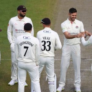 LAN vs YOR Fantasy Prediction: Lancashire vs Yorkshire – 27 May 2021 (Manchester). Adam Lyth, Steven Patterson, and Matt Parkinson have been brilliant in the tournament.