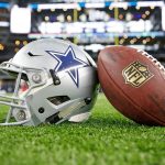 NFL most valuable and richest teams