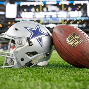 NFL most valuable and richest teams