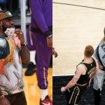 What is the NBA play in tournament?: NBA Play-in Tournament format and rules explained