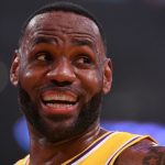 "You didn't experience the other half of Orlando": Lakers star LeBron James receives response from Orlando's mayor following his recent "PTSD" comments