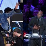 "Scottie Pippen is jealous of Michael Jordan": When David Falk accused the Bulls star of not being a great competitor