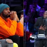 "It pisses me off! My goal was to win 8 championships": When Lakers’ Kobe Bryant explained how Spurs did not let him overtake Michael Jordan’s 6 rings