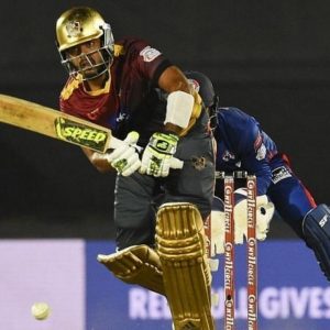 Lanka Premier League 2021 start date: Sri Lanka Cricket confirms July-August window for LPL 2021