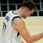 "Patrick Beverley, you're too F***** SMALL": Luka Doncic taunts Clippers guard as Mavericks run out winners vs Kawhi Leonard and co