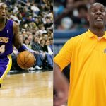 "Kobe Bryant entered the league real arrogant": Hall-Of-Famer Gary Payton describes how his generation of NBA veterans viewed the Lakers legend at first