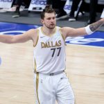 "Luka Doncic is very close to being a top 5 player": Stephen A Smith lays out exactly how the Mavericks star can cement himself alongside LeBron James, Stephen Curry and co