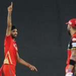 "Never over analyse a loss": RCB respond firmly to Punjab Kings' 'Yahan pe sab shanti shanti hai' tweet