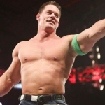 John Cena discusses potential WWE return