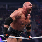 Ryback retakes poll regarding next career move, fans still vote for retire