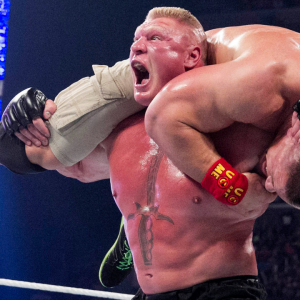 Will Brock Lesnar return to the WWE by SummerSlam