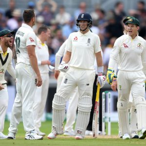 Ashes 2021-22 tickets: When will Ashes tickets go on sale? What is Cricket Australia Travel Package?