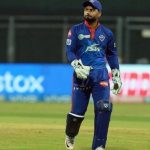 Rishabh Pant supports Hemkunt Foundation with monetary donation amid COVID-19 crisis