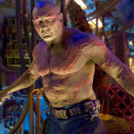 Dave Batista hints at Guardians of the Galaxy Vol.3 being his last gig as Drax
