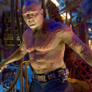 Dave Batista hints at Guardians of the Galaxy Vol.3 being his last gig as Drax