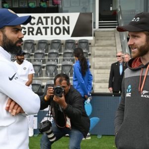 WTC Final 2021: What will happen if India vs New Zealand WTC Final ends in a draw or tie?