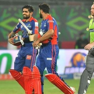 PSL 6 teams players: Pakistan Super League 2021 All Teams Squads and Player List