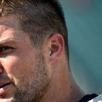 Tim Tebow