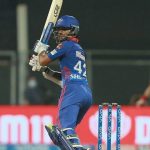 PBKS vs DC Head to Head in IPL history | Punjab Kings vs Delhi Capitals IPL Stats | IPL 2021 Match 29