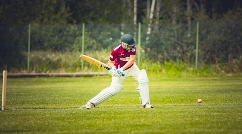 PCK vs UCC Fantasy Prediction: Prague CC Kings vs United CC – 14 May 2021 (Prague). Ayush Sharma, Arun Ashokan, and Sudesh Wickramasekara are the best fantasy picks of this game.