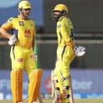 When is IPL 2021 restarting: When and where will IPL 2021 Phase 2 be played?