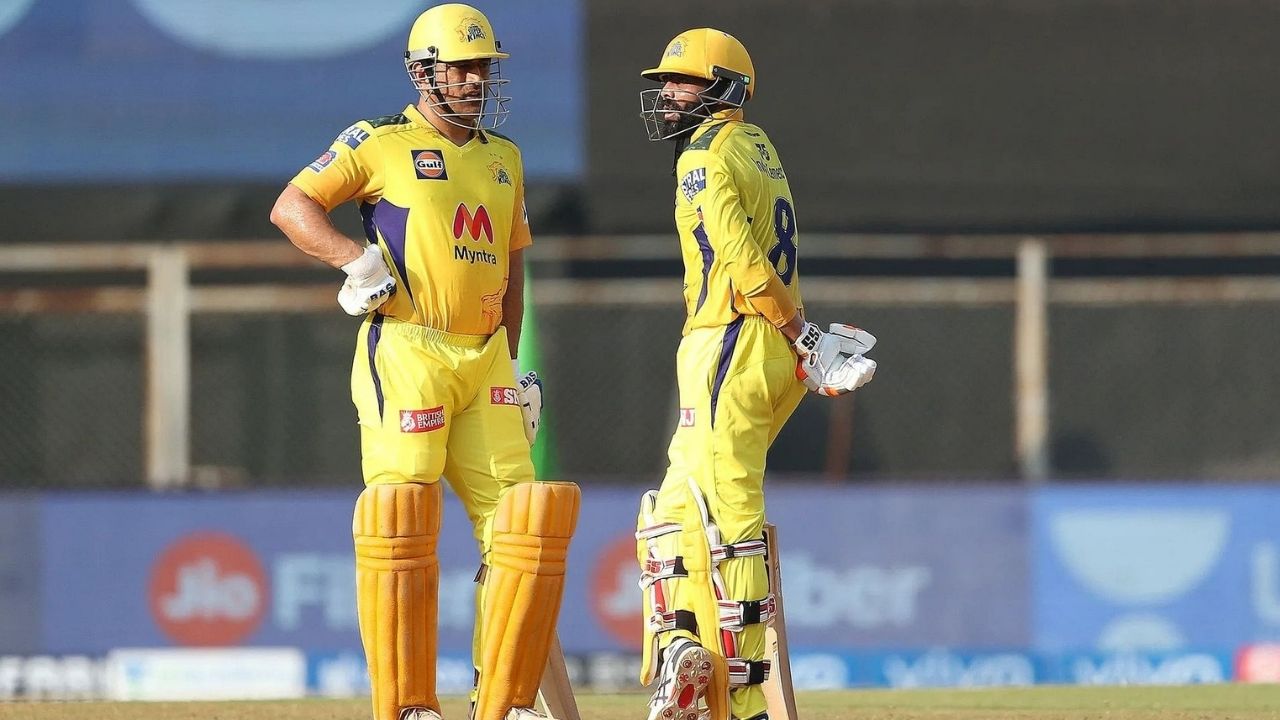 When is IPL 2021 restarting: When and where will IPL 2021 Phase 2 be played?