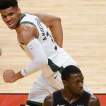 “This isn’t the Bubble, Miami Heat”: Milwaukee Bucks troll Jimmy Butler and co as they imply the Heat are frauds for having made the NBA Finals last season