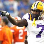 Which NFL Players are Changing Their Jersey Number?: List of Every NFL Player Taking Advantage of New Uniform Rules