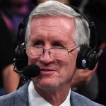 "Mike Breen called him Taco Bell": Hall of Famer announcer commits hilarious gaffe, calls Celtics center Tacko Fall by name of the fast food chain