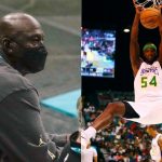 Michael Jordan Used “Flaming Fa**ot” as Reference for His ‘Whipping Boy’ Kwame Brown