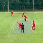 BRG vs PSV Fantasy Prediction: Brno Rangers vs Prague Spartans Vanguards – 13 May 2021 (Prague). Dylan Steyn, Ali Kashif, and Satyajeet Sengupta are the best fantasy picks of this game.