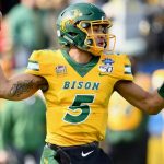 "Some Good and Some Bad. By no means perfect": Kyle Shanahan reacts to Trey Lance's preseason debut.