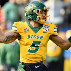 "Some Good and Some Bad. By no means perfect": Kyle Shanahan reacts to Trey Lance's preseason debut.