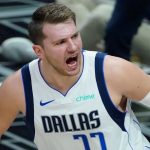 "Luka Doncic is coming down your hood and kicking your butts": Charles Barkley eviscerates Clippers after Mavericks take 2-0 series lead