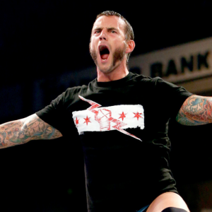 Renee Paquette believes CM Punk will return to WWE one day