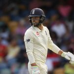 What happened to Ben Foakes: England include Sam Billings and Haseeb Hameed for New Zealand Tests