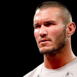 Randy Orton reacts to RAW Superstar performing the RKO